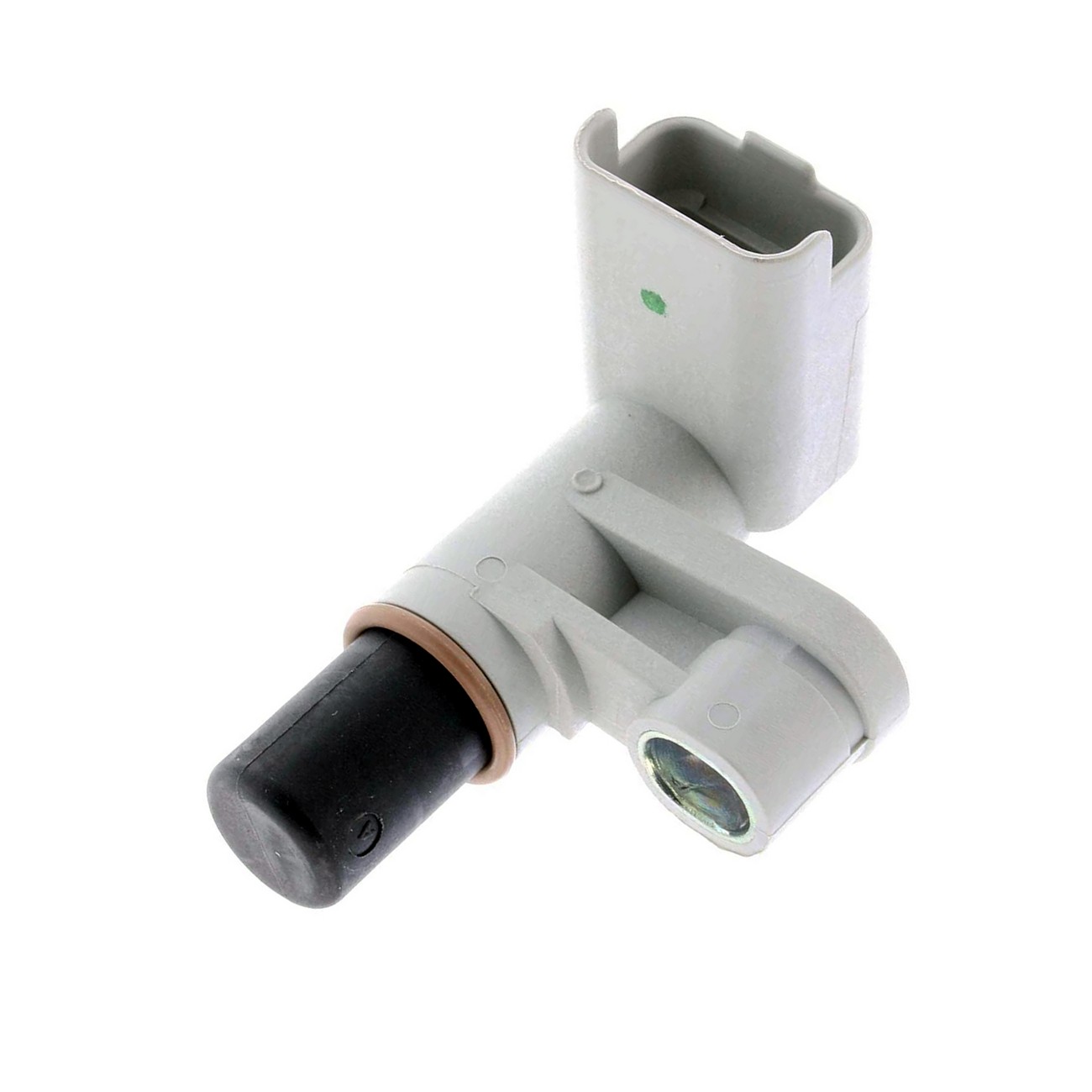 Sensor Fase Citroen C4 C5 Xsara Peugeot 307 406 407 2.0 16v